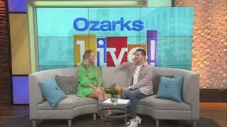 Host Chat: Normal Brand Styling & Olympics Thoughts