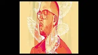 Free Andy Mineo Christian Rap Type Beat 2022 