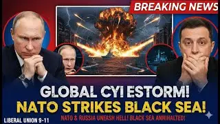 NATO Issues 