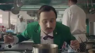 Emerald Hotel