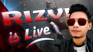 cyber hunter live stream fun live, funny gameplay 😂🤣