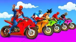 cartoon, children cartoon, hindi cartoon, cartoon hindi, new cartoon, funny cartoon, animated