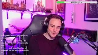 EXPANDING THE CITY - CHOPHER LATER - !tiktok !merch !socials @chayification | TTS 100