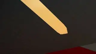 NBA x Hennessy 'New Lines'