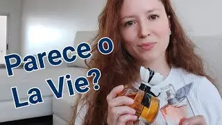 Le Petite Fleur Blanche Paris Elysees: o que achei?