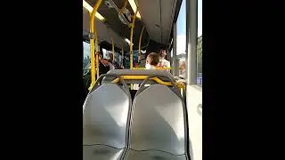 Autolinee Varesine