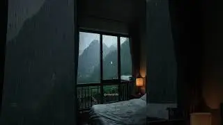 em qual desses quartos voc&ecirc; dormiria est&aacute; noite? #shorts