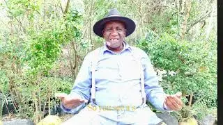 The Ndungu Land Commission Report EP 1