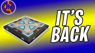 *NEW* Bouncer Makes a Return + BLITZ Duos Live Gameplay (Fortnite Battle Royale)
