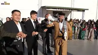 SADIK & ZİLAN DÜĞÜNÜ PART 4