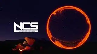 [1 hour]  Glude - Breathe [NCS Release]