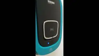 TUTORIAL APP VIARIS DE ORBIS