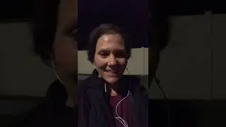 5- How My Thinking Leads To Eating--Actions VS. Thoughts