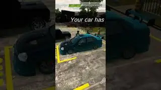 Free Car 1$ #carparkingmultiplayer #challenge #free #gaming #racing #games #music #anime