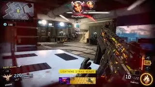 iTry Accuracy vs Phbe