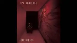 1857... Antwon Rose