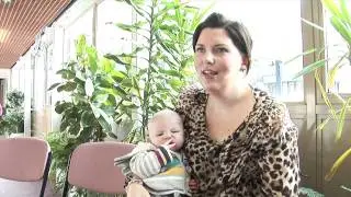 Tameside Hospital Maternity Services