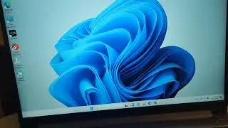 Ideapad slim 3 Обзор и установка драйверов