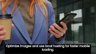 Building a Low Cost, High Converting Website
