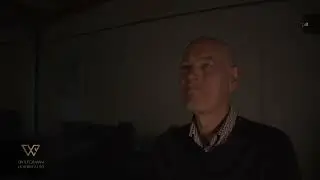 Chris Bullen talks about Marae Day Experience Ep 8 | Kotahitanga Principles of Leaderships Workshop