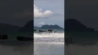INFATERI#shortvideo#tnipolrijaya#tniad#polri#casis#abdinegara#tentara#viralvideo#fypage#reels#fypシ゚