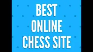 Best online chess site