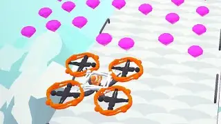 Human Vehicle - All Levels Gameplay Android, iOS