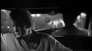 Orphée Cocteau 49