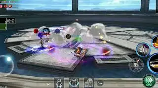 avabel online 2020 #11 daily league
