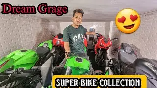 Second hand super bike in guwahati @88Racing / Super bike Lom vabisu