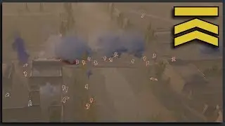 HUGE BRIDGE ASSAULT + Squad Sale AGAIN! - Tactical Multiplayer Squad Gameplay (Squad Full Game)