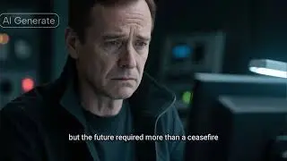 Thomas Young space time travel 