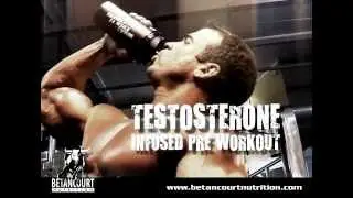 Bullnox - Supplement Warehouse Australia