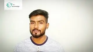 Ngr New Tax Notice | Ab Kia Karna Hoga | Ngr User Must watch This Video | Ngr Latest Updates