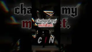 2021, 2022, and 2023 changed me #destroyed #changemindset #showtheway #changeisnow #lifelessonshorts