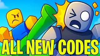 NEW Foot Battles Codes | Roblox Foot Battles Codes (May 2025)