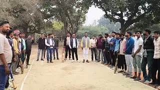 शब्लू 11 धाता vs सरौली जगतपुर प्रीमियर लीग सीजन 3  मैच। जगतपुर बहेरा। #live #jpl3