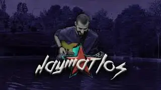 Haymatlos - İzninle (2019) ©