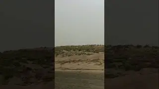 #dubai #uae #uaeroadtrip