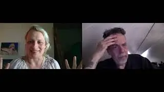 NHdocs Q&A with Seniors A Dogumentary director Gorman Bechard and Fallout Dogs director Julia Oldham