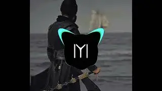 Dirilis Ertugrul Sad Music | Osman and Ertugrul song edit.