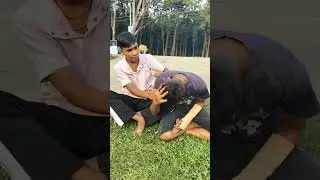 Short#video#comedy#funny#short#video#vairalvideo
