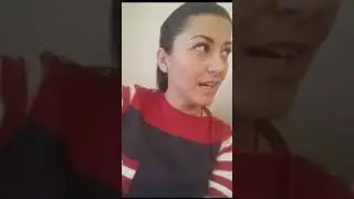 Ali Kızıltuğ evine ziyaret .Gülsen Sarıgil