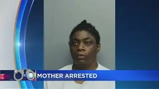 Missing Tennessee Sisters Found In Miami, Mother Arrested But Brother Still Missing