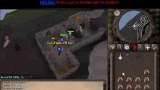 i contr0lz i slashscape