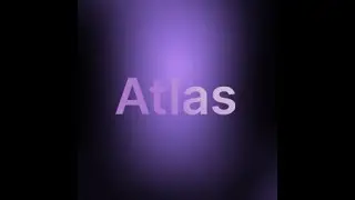 Atlas Peak Mod Menu Review
