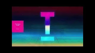 Piero Pirupa & LEON - Get On (Extended Mix)