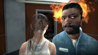 elevator: source in 2024 - a retrospective