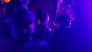 Alkpote - Sadisme et Perversion Live Belleviloise