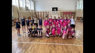 2021, mai, 29 - CSS5 - CSS2 1-3, meci amical, partea 7